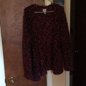 Beautiful Chico’s jacket